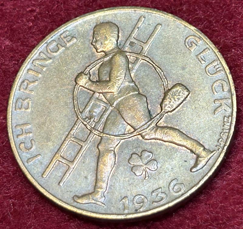 Österreich 